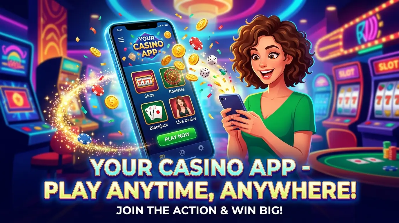Fanduel casino mobile app