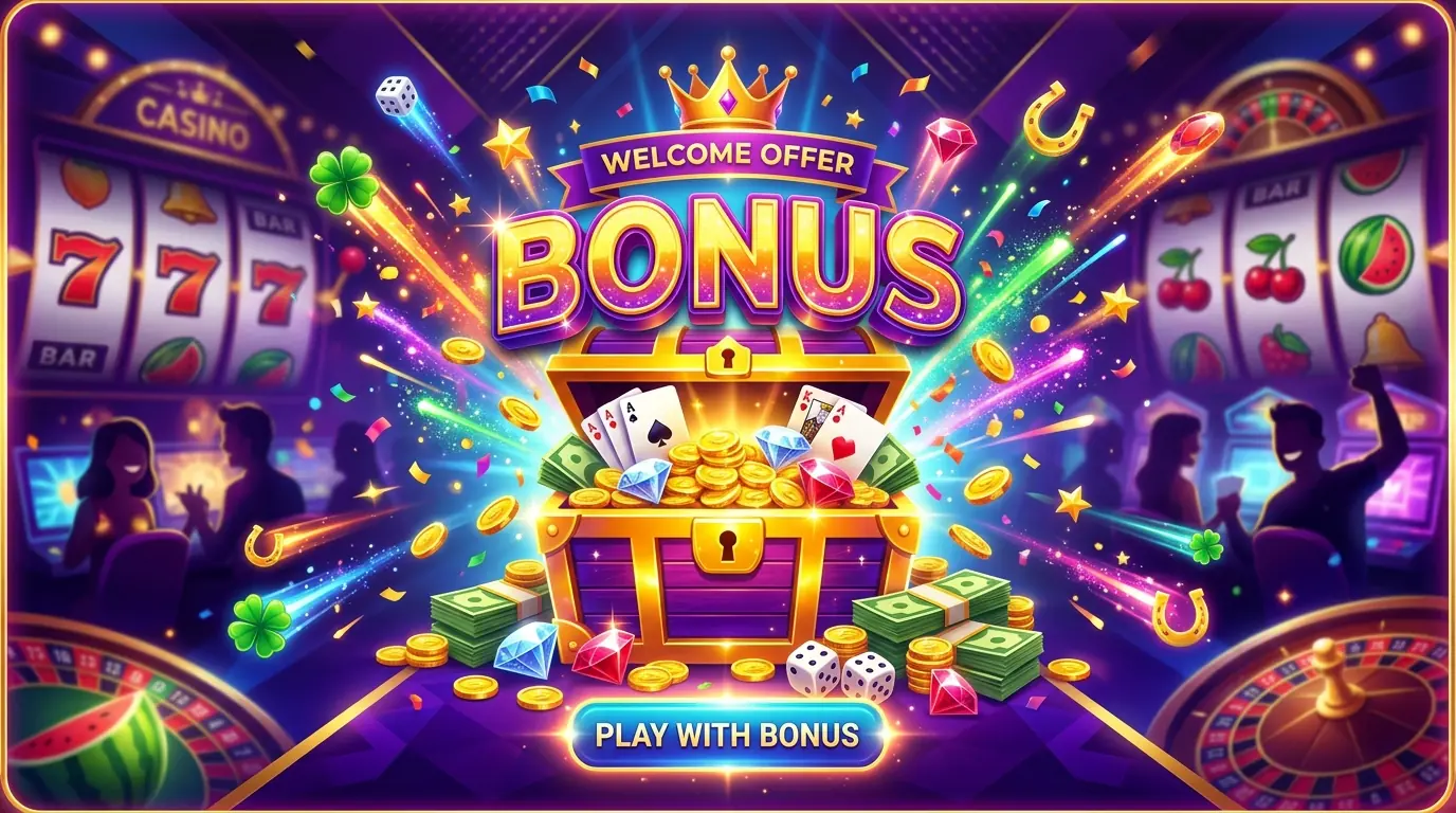 Fanduel bonus