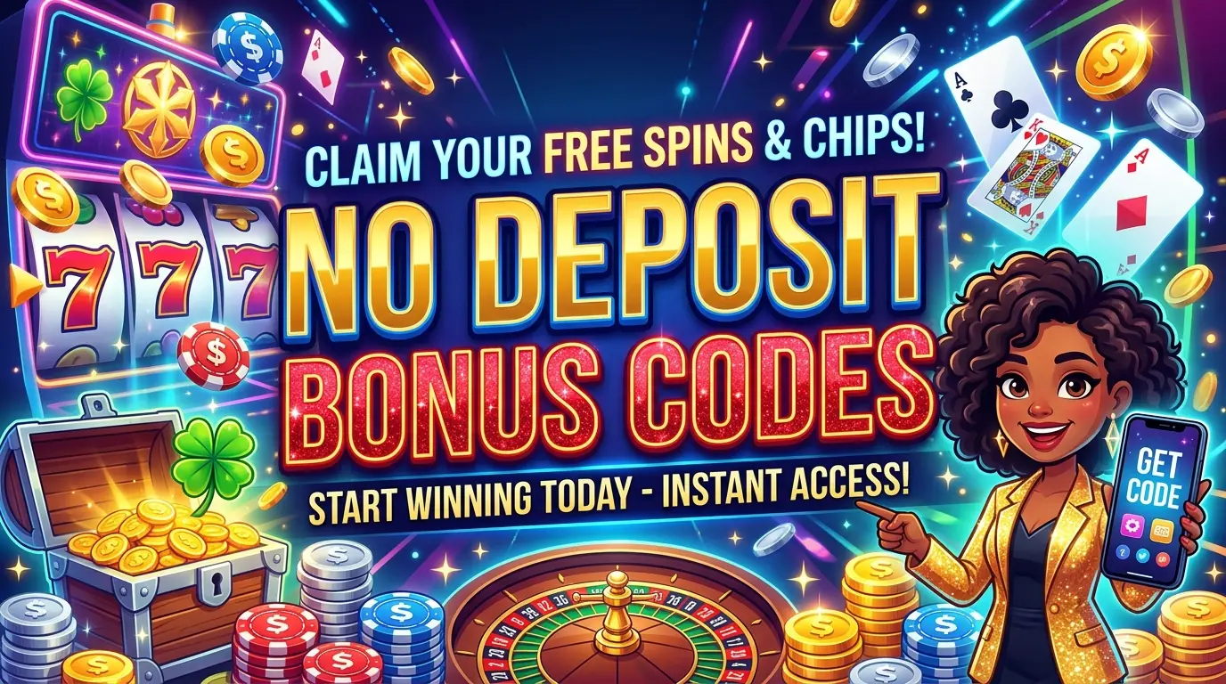 Fanduel no deposit bonus codes