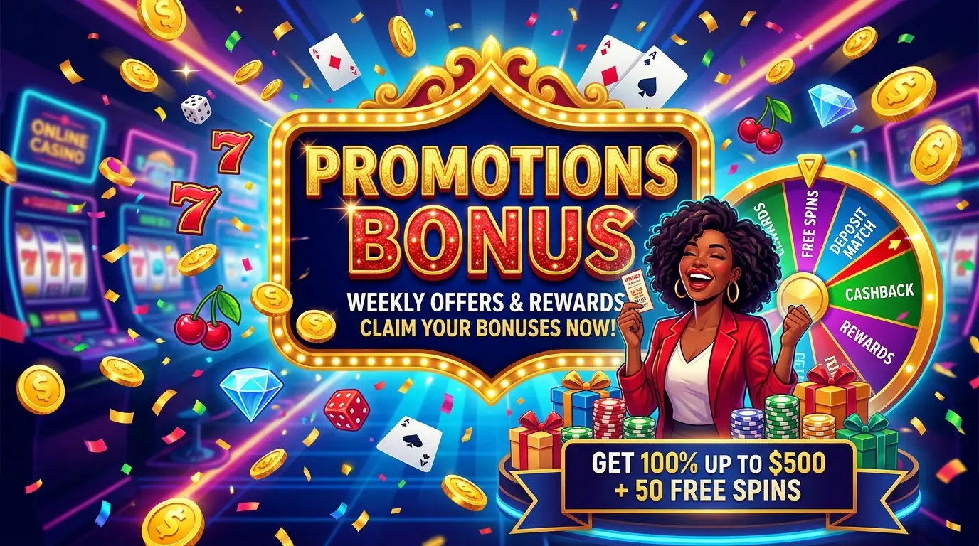 Fanduel casino deals