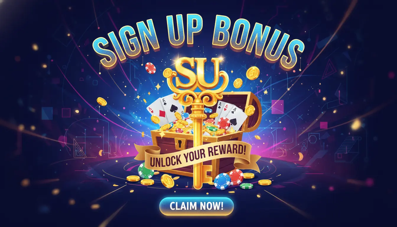 Fanduel new player bonus