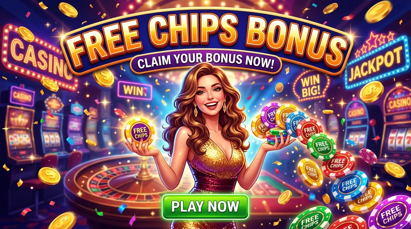 Fanduel bonus chips
