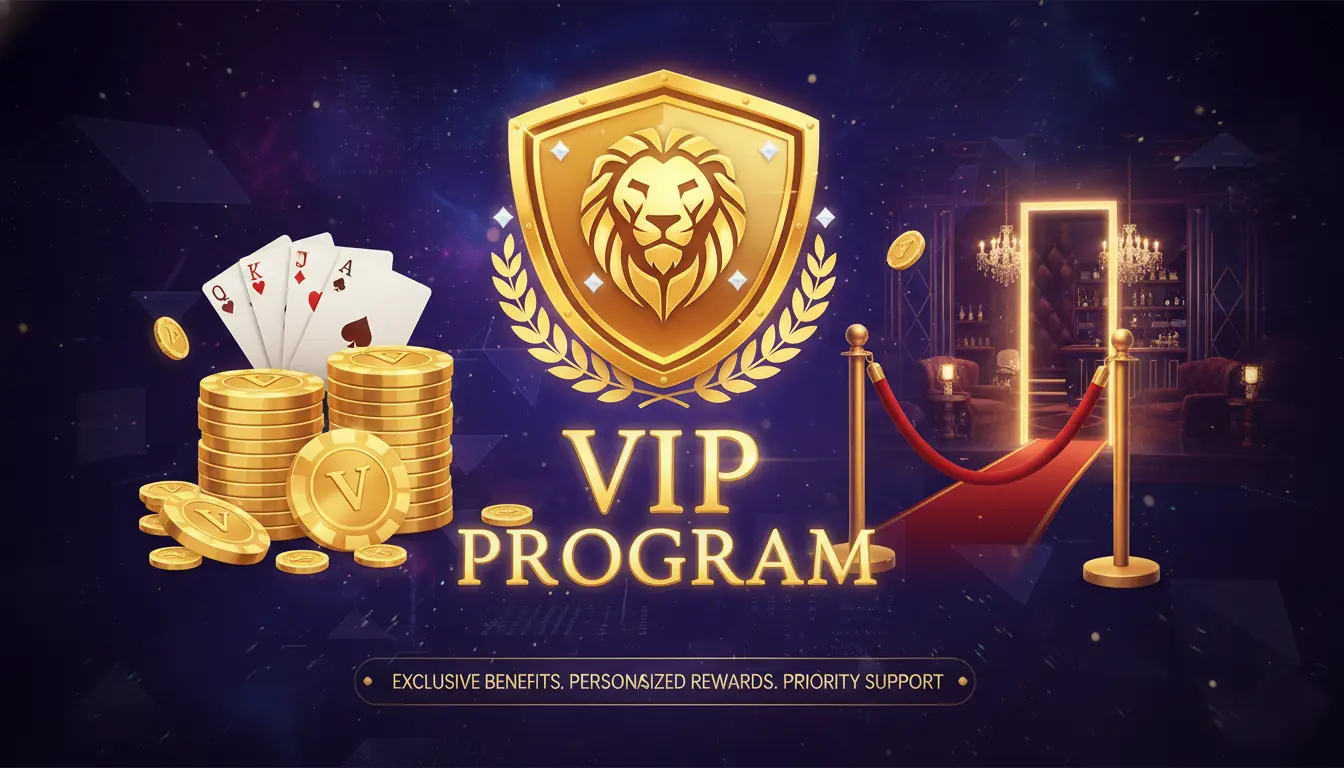 Fanduel loyalty program