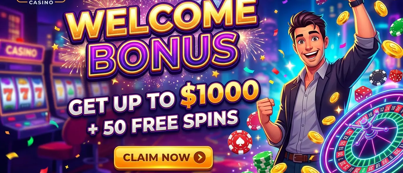 Fanduel new player bonus