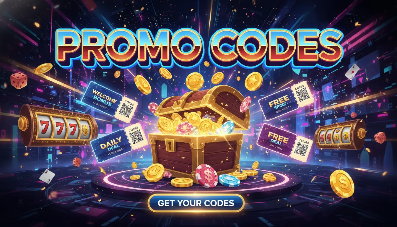 Fanduel casino promo codes