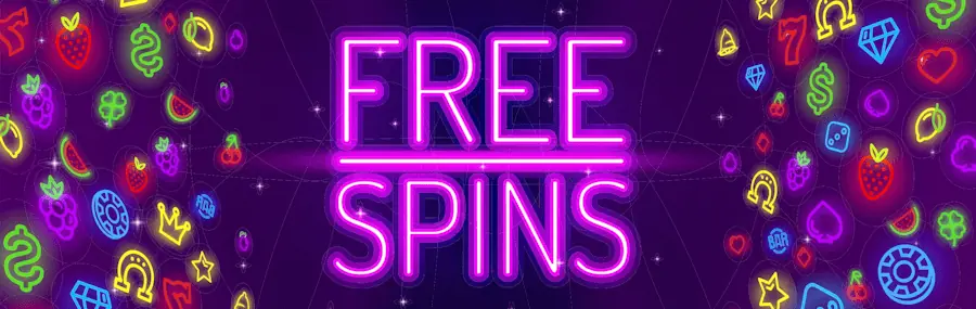 Fanduel casino free spins