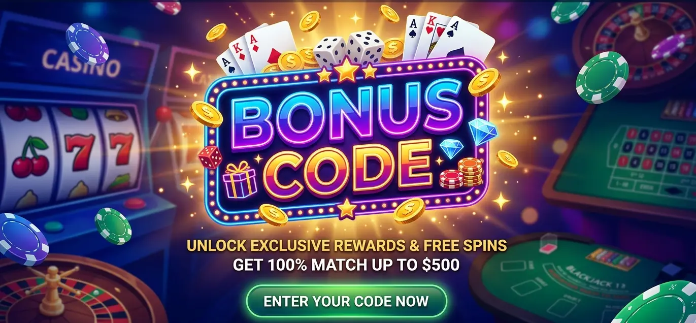 Fanduel promo code