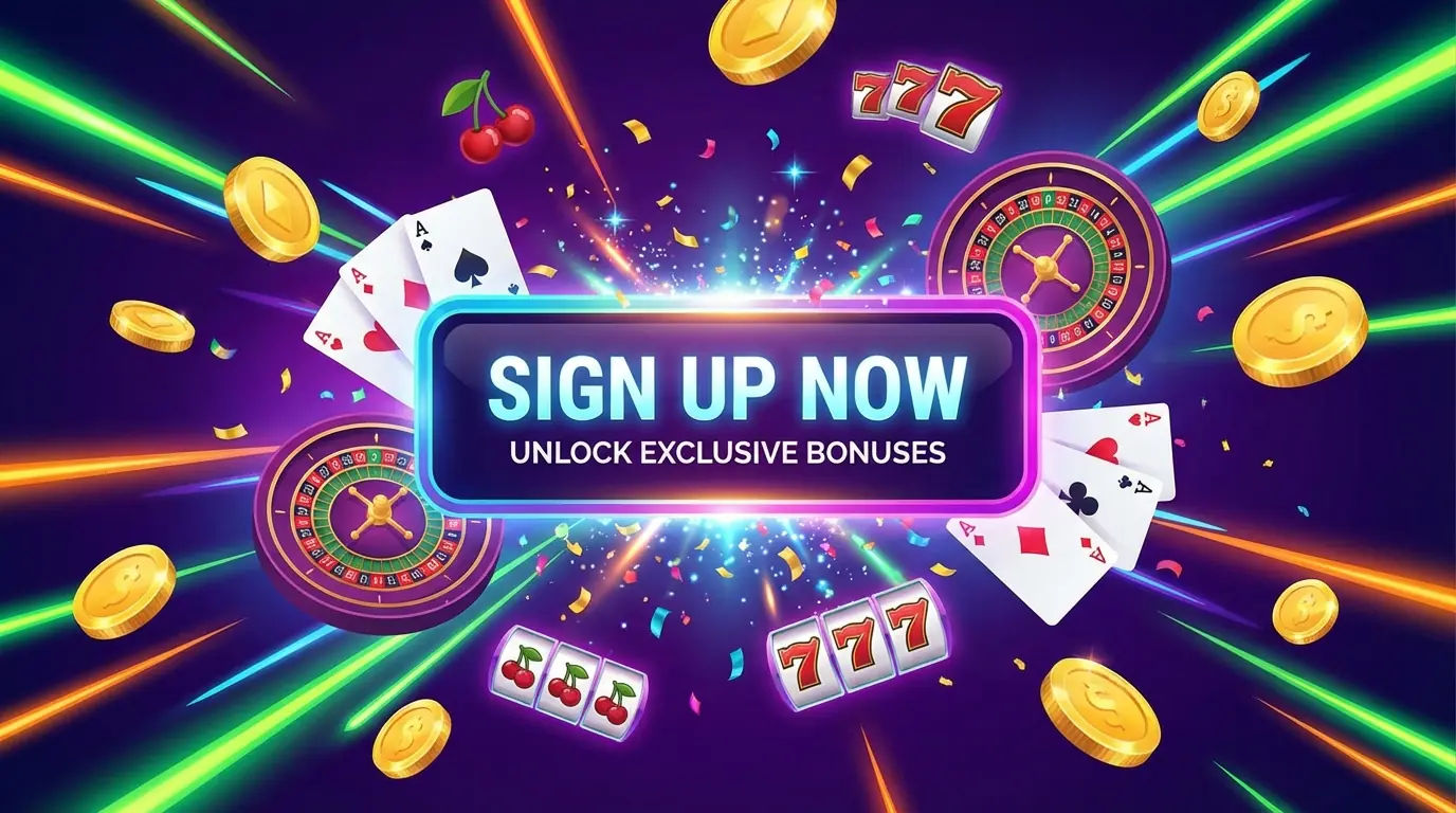 Fanduel casino registration