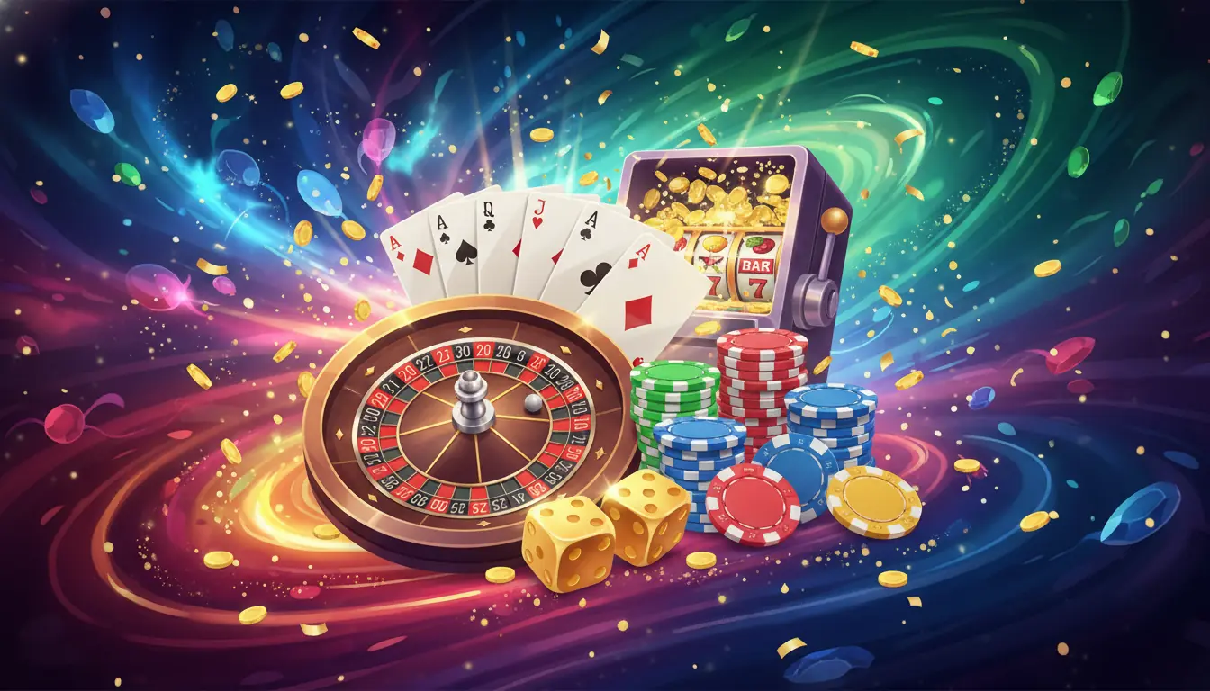 Fanduel casino owner