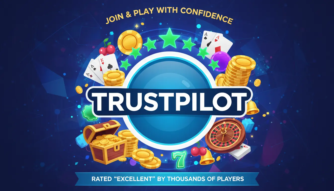 Fanduel casino reviews