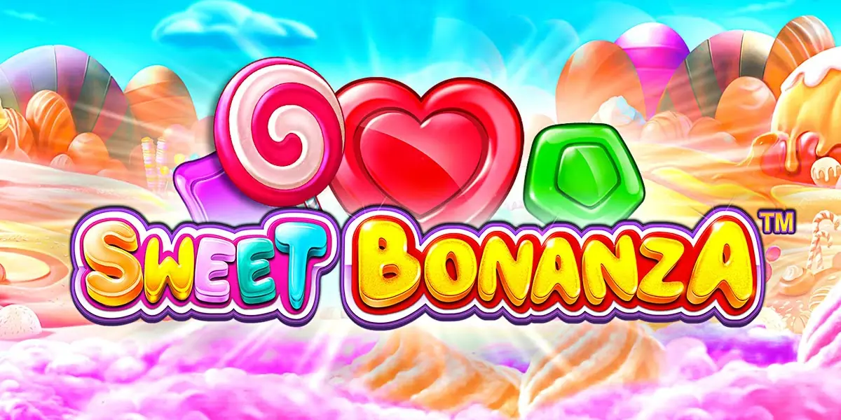 Fanduel casino Sweet Bonanza