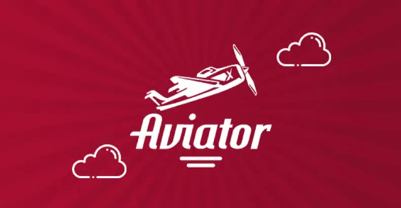 Fanduel Aviator crash game